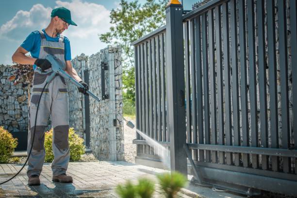Best Rust and Stain Removal in Waupaca, WI